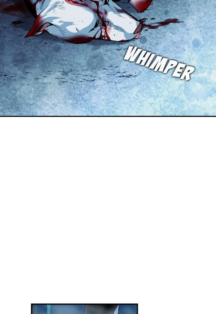 The Druid of Seoul Station Chapter 7, page 45 of 130