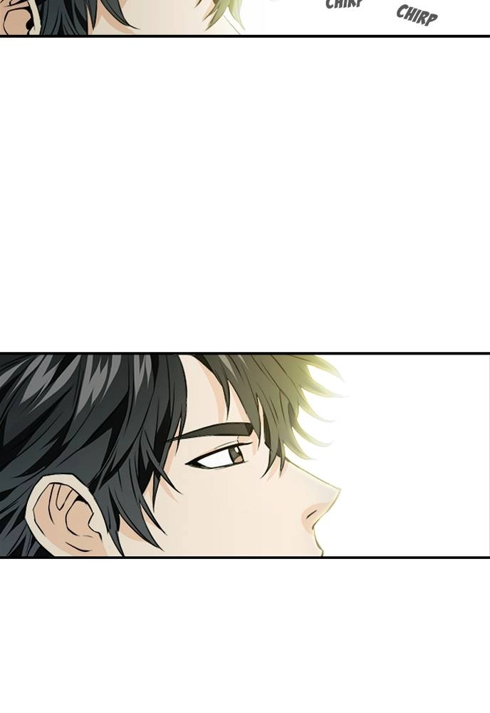 The Druid of Seoul Station Chapter 7, page 65 of 130