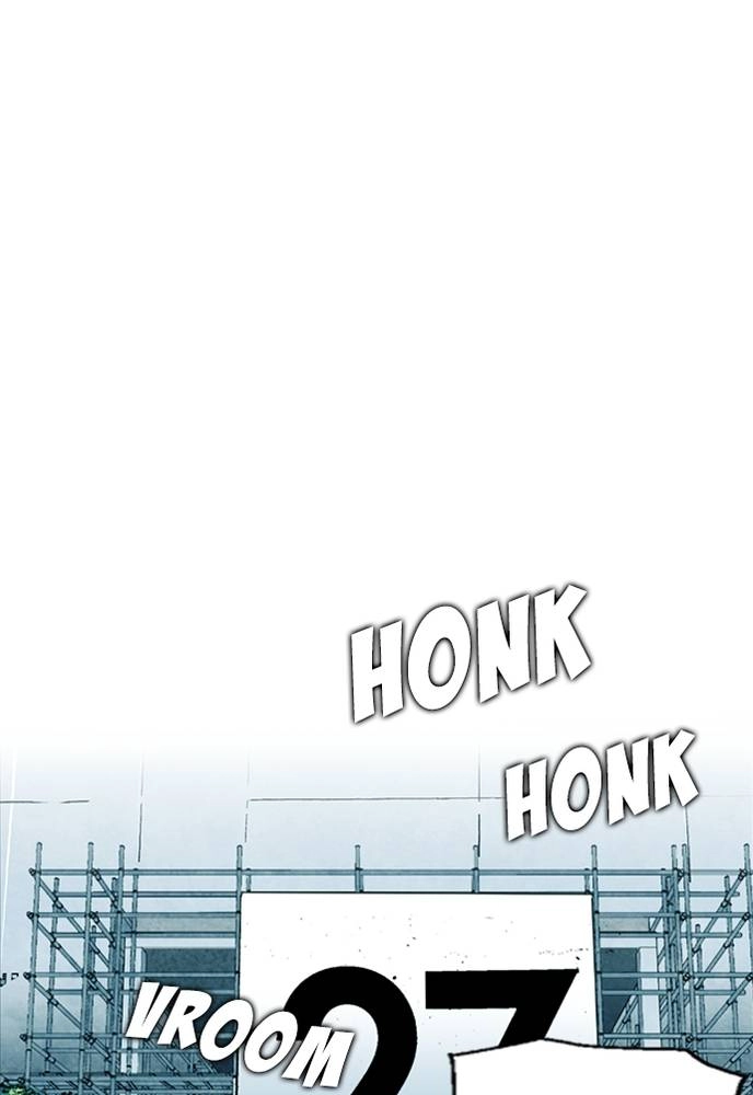The Druid of Seoul Station Chapter 7, page 69 of 130