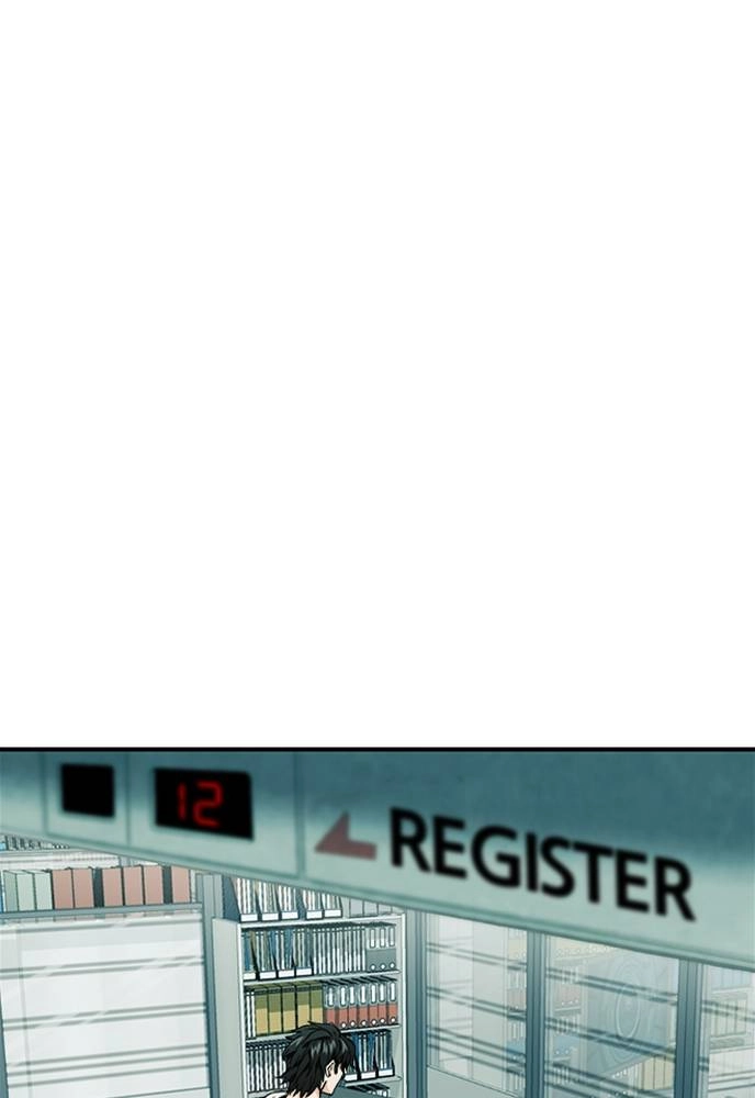 The Druid of Seoul Station Chapter 7, page 78 of 130