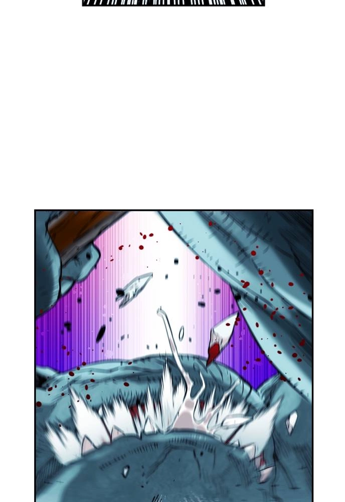 The Druid of Seoul Station Chapter 7, page 8 of 130