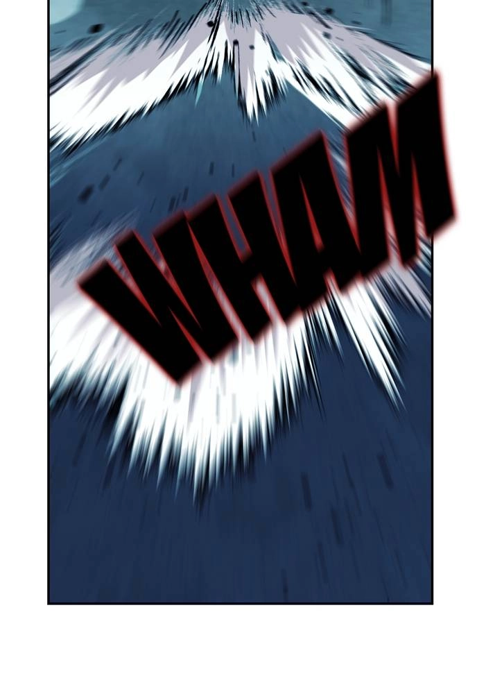 The Druid of Seoul Station Chapter 7, page 9 of 130