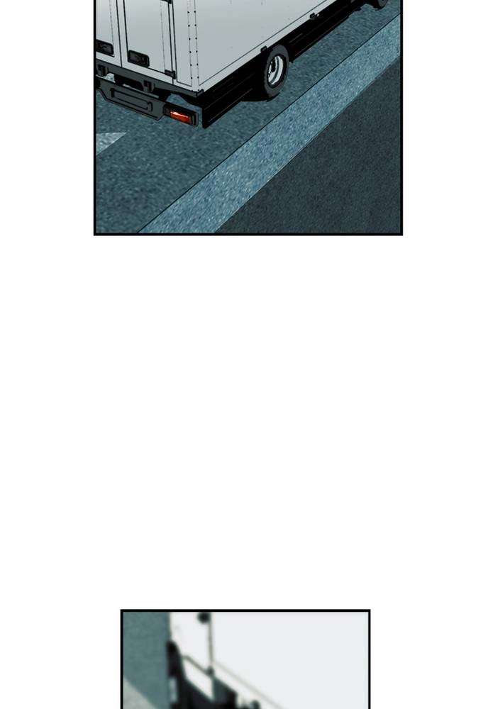 The Druid of Seoul Station Chapter 7, page 97 of 130