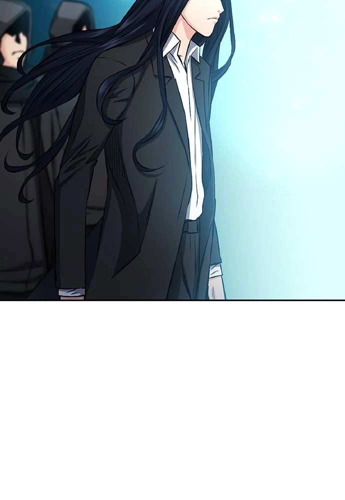 The Druid of Seoul Station Chapter 70, page 106 of 130