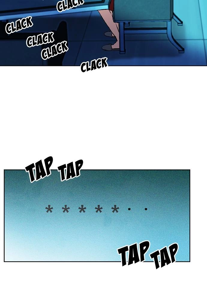 The Druid of Seoul Station Chapter 70, page 120 of 130