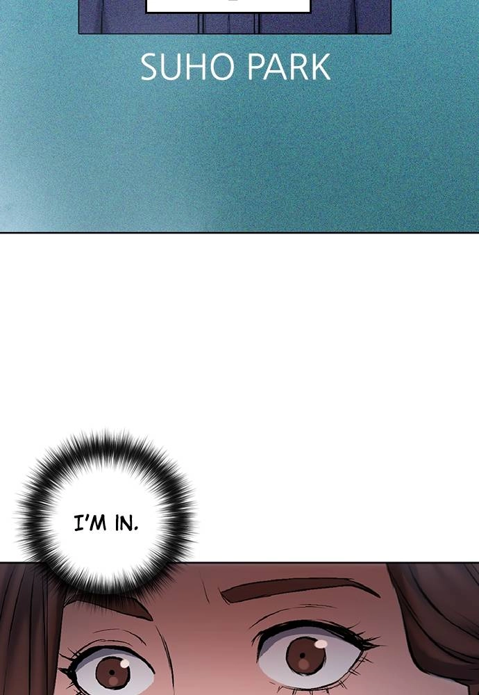 The Druid of Seoul Station Chapter 70, page 123 of 130