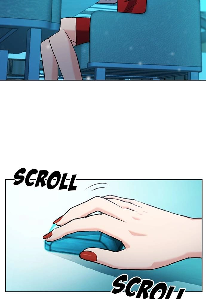 The Druid of Seoul Station Chapter 70, page 127 of 130