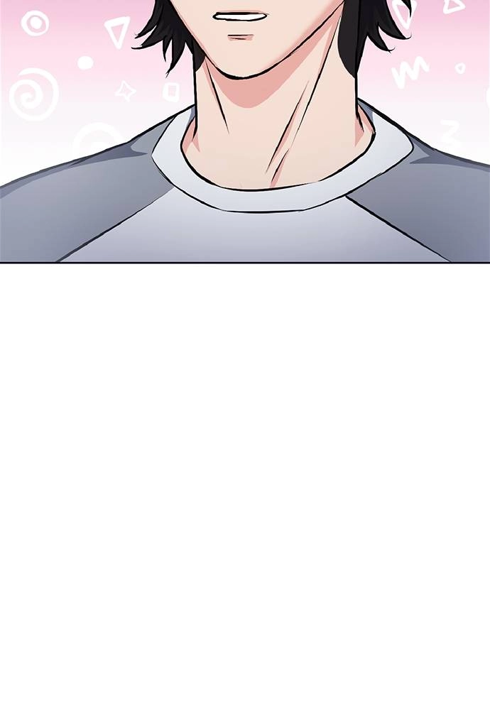 The Druid of Seoul Station Chapter 70, page 13 of 130