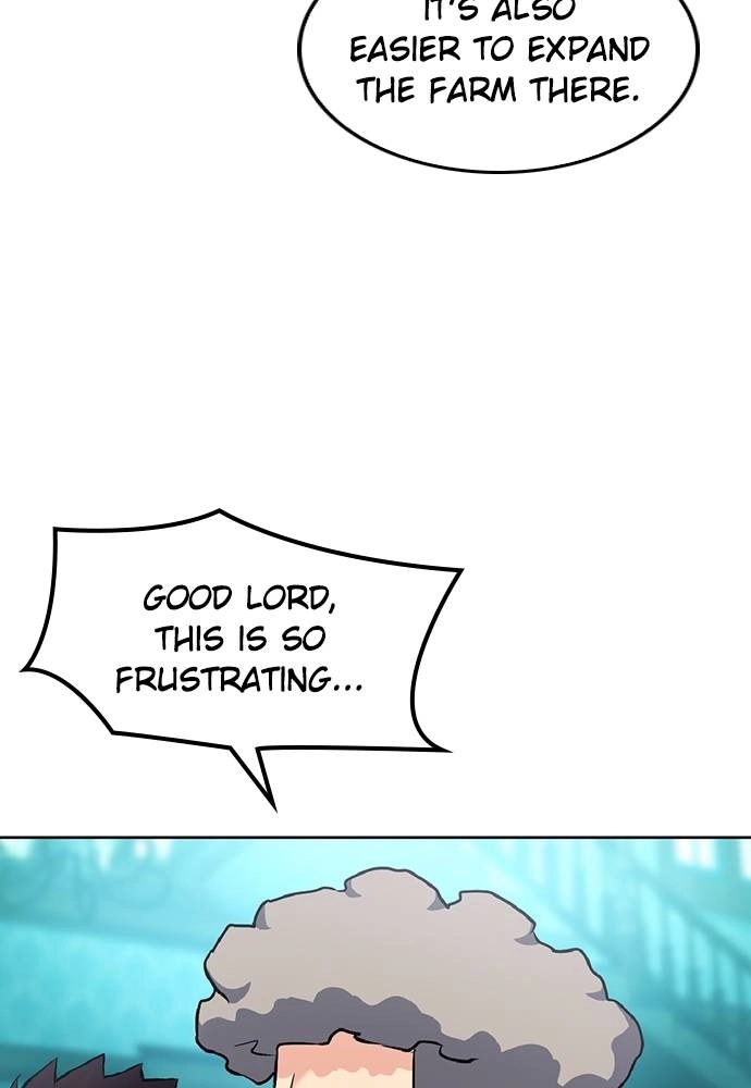 The Druid of Seoul Station Chapter 70, page 22 of 130