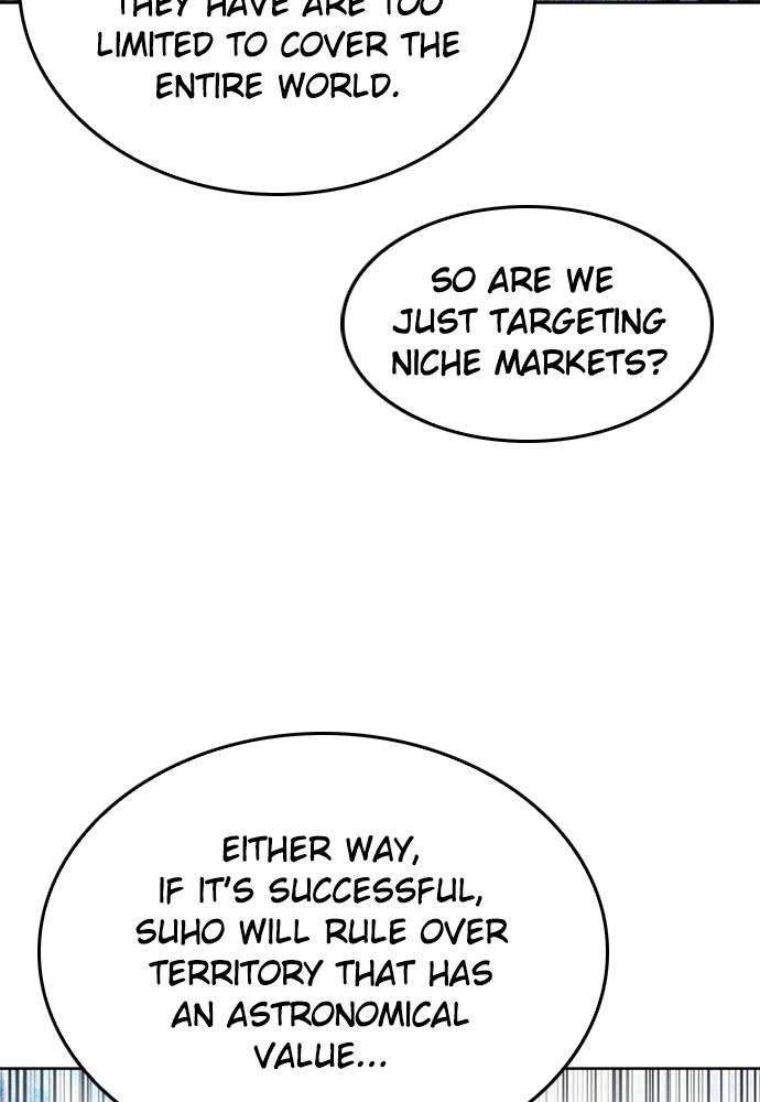 The Druid of Seoul Station Chapter 70, page 32 of 130