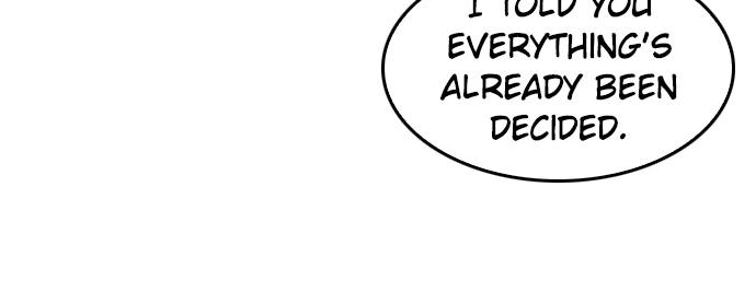 The Druid of Seoul Station Chapter 70, page 36 of 130