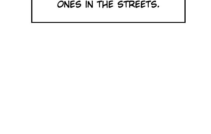 The Druid of Seoul Station Chapter 70, page 52 of 130