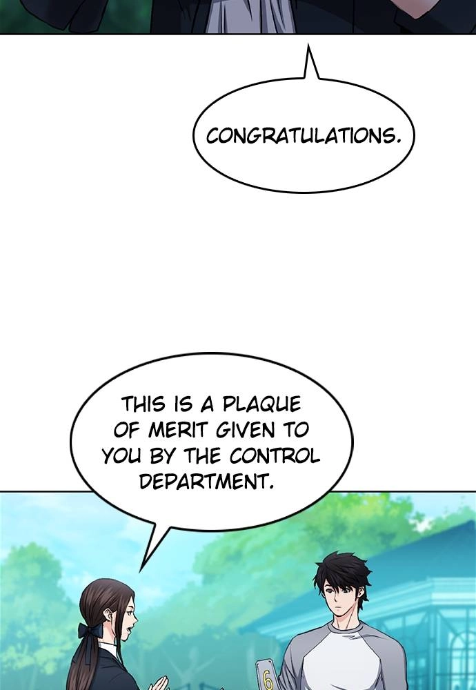 The Druid of Seoul Station Chapter 70, page 6 of 130