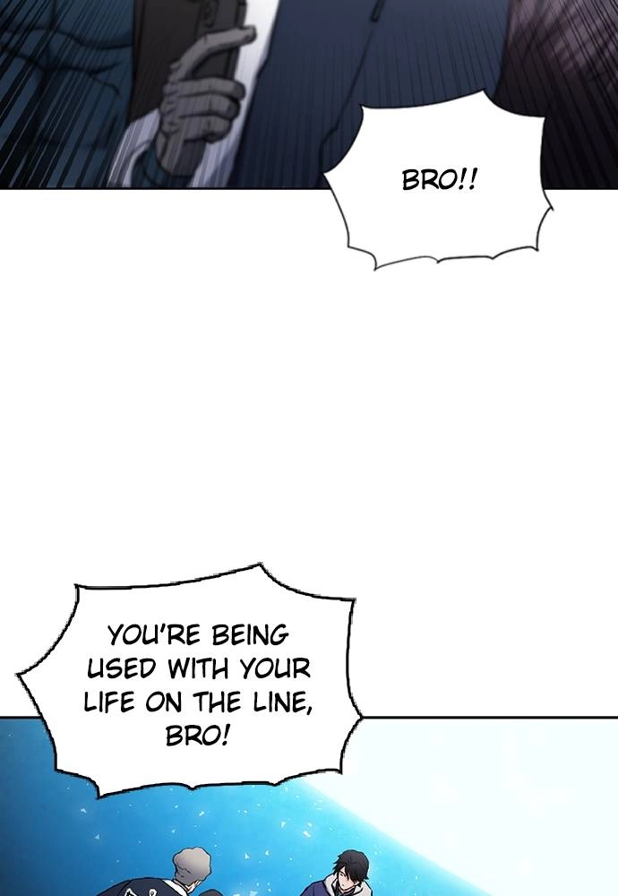 The Druid of Seoul Station Chapter 70, page 65 of 130
