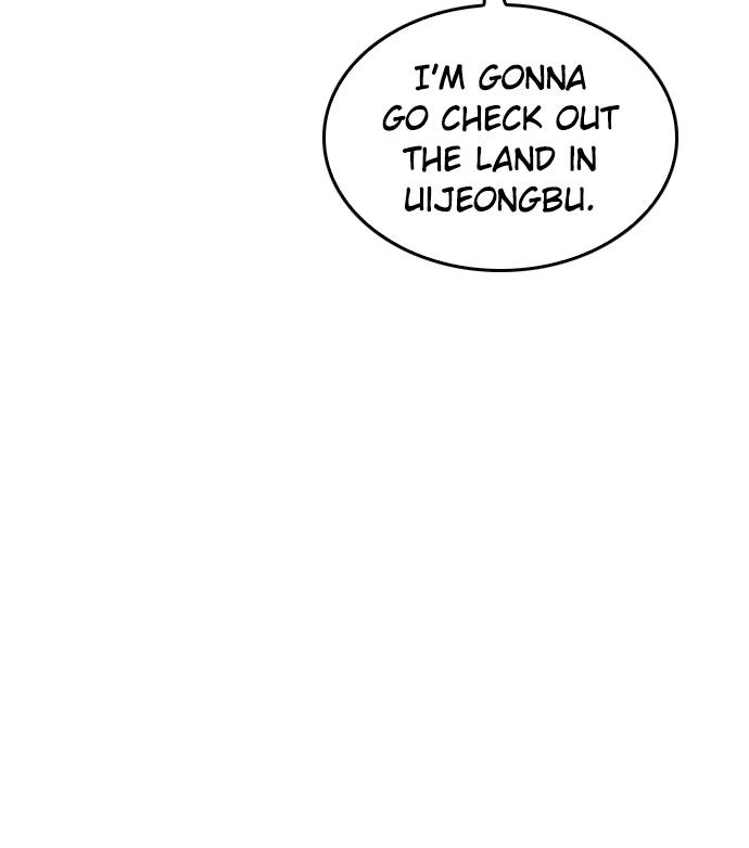 The Druid of Seoul Station Chapter 70, page 68 of 130