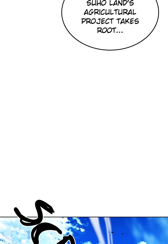 The Druid of Seoul Station Chapter 70, page 73 of 130