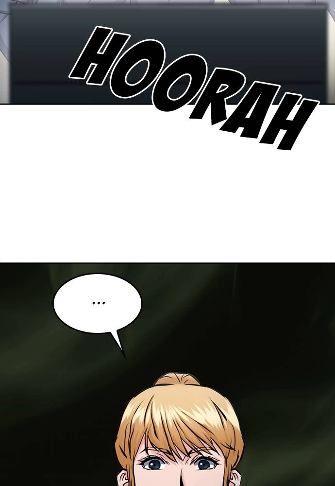 The Druid of Seoul Station Chapter 71, page 105 of 131