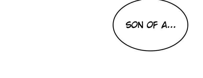 The Druid of Seoul Station Chapter 71, page 108 of 131