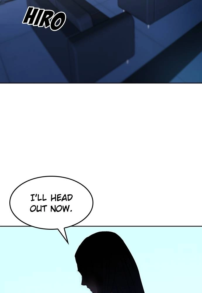 The Druid of Seoul Station Chapter 71, page 125 of 131