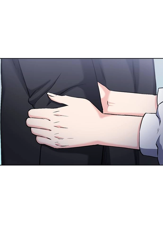 The Druid of Seoul Station Chapter 71, page 127 of 131