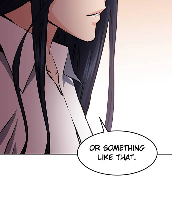 The Druid of Seoul Station Chapter 71, page 15 of 131