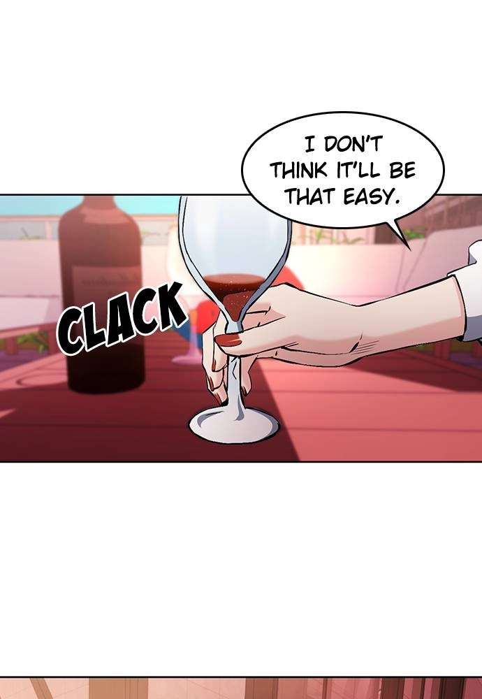 The Druid of Seoul Station Chapter 71, page 16 of 131