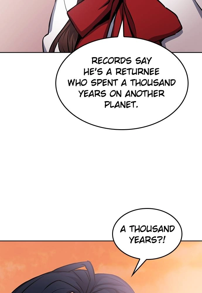 The Druid of Seoul Station Chapter 71, page 19 of 131