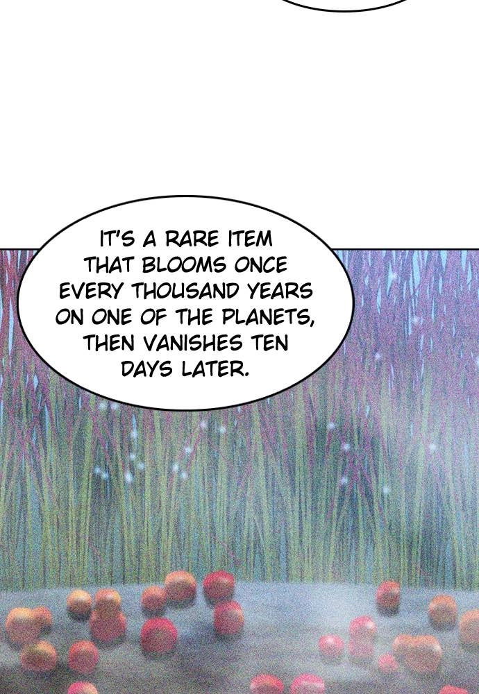 The Druid of Seoul Station Chapter 71, page 30 of 131