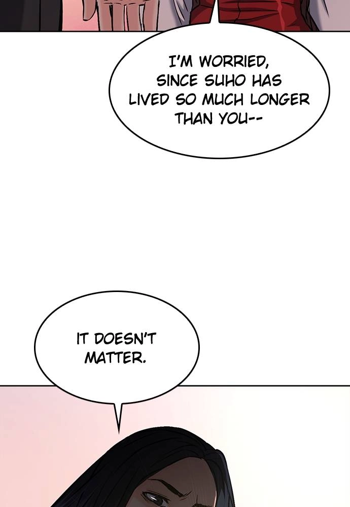 The Druid of Seoul Station Chapter 71, page 34 of 131