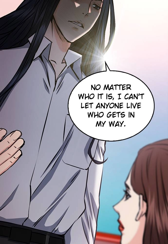 The Druid of Seoul Station Chapter 71, page 35 of 131