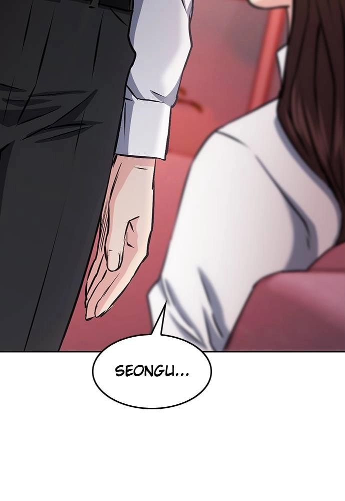 The Druid of Seoul Station Chapter 71, page 36 of 131