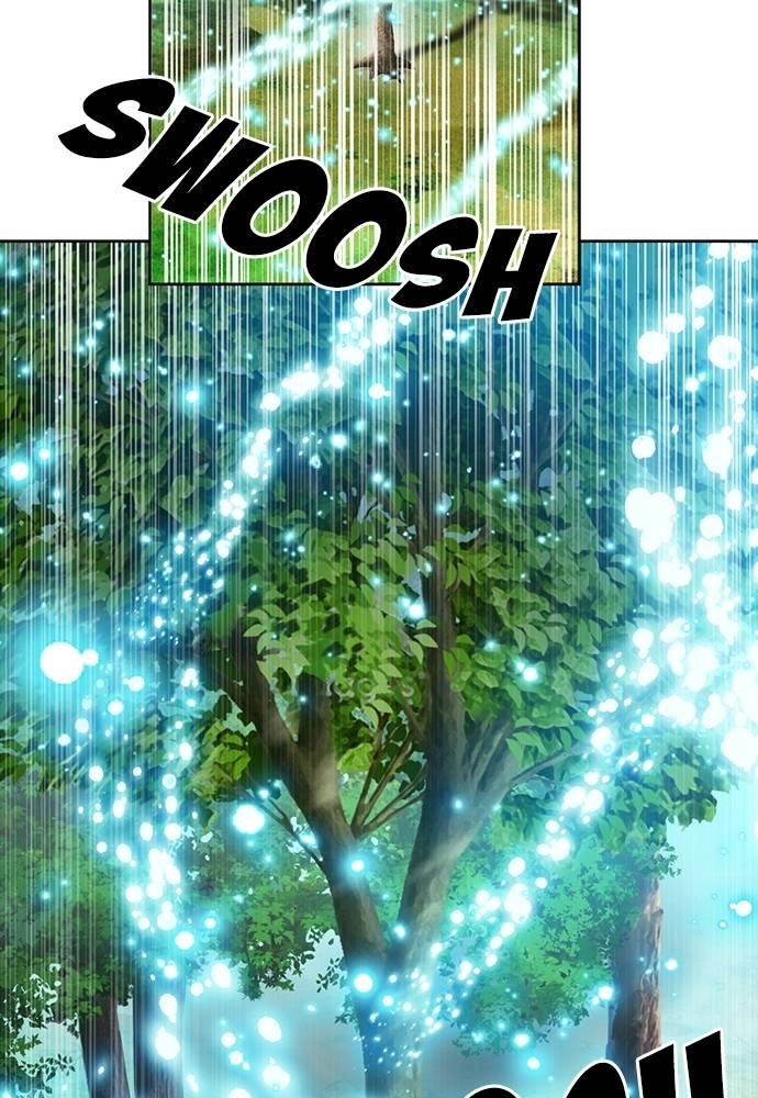 The Druid of Seoul Station Chapter 71, page 39 of 131