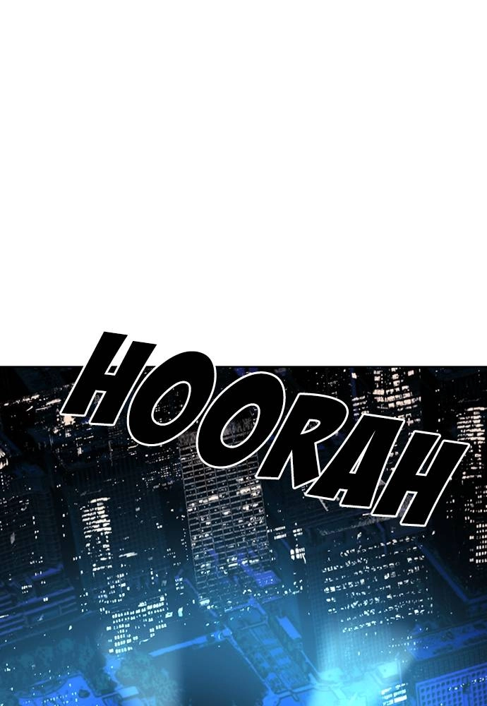The Druid of Seoul Station Chapter 71, page 62 of 131
