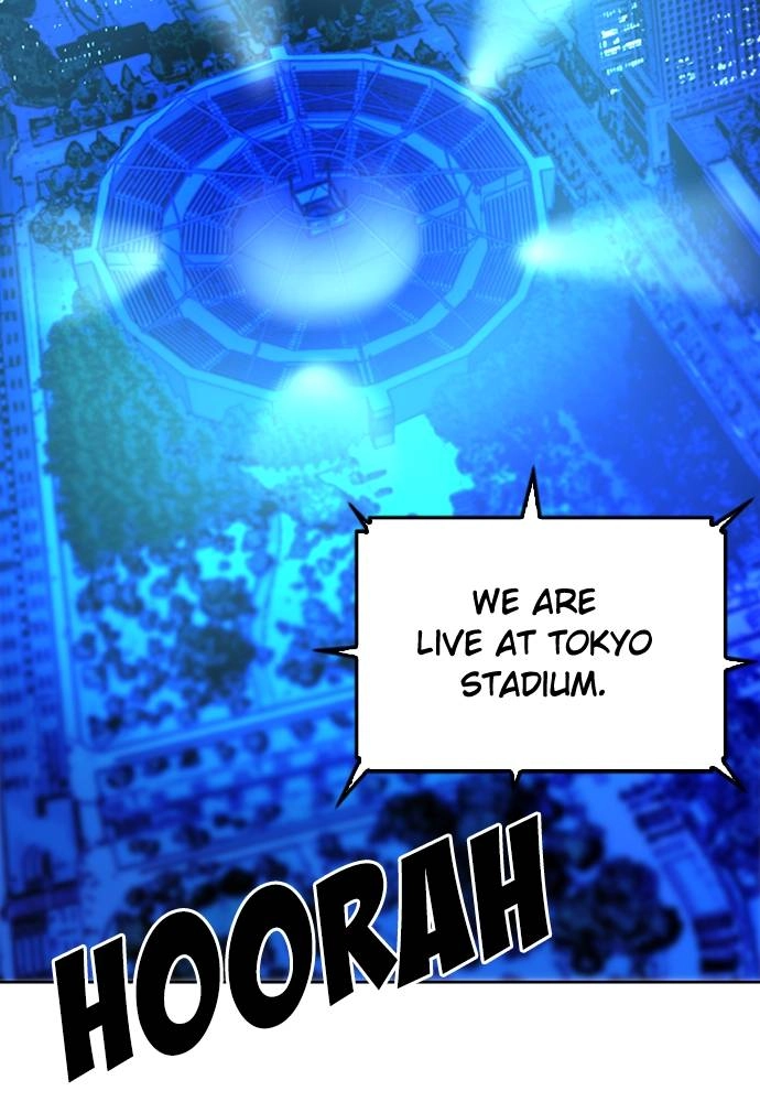 The Druid of Seoul Station Chapter 71, page 63 of 131