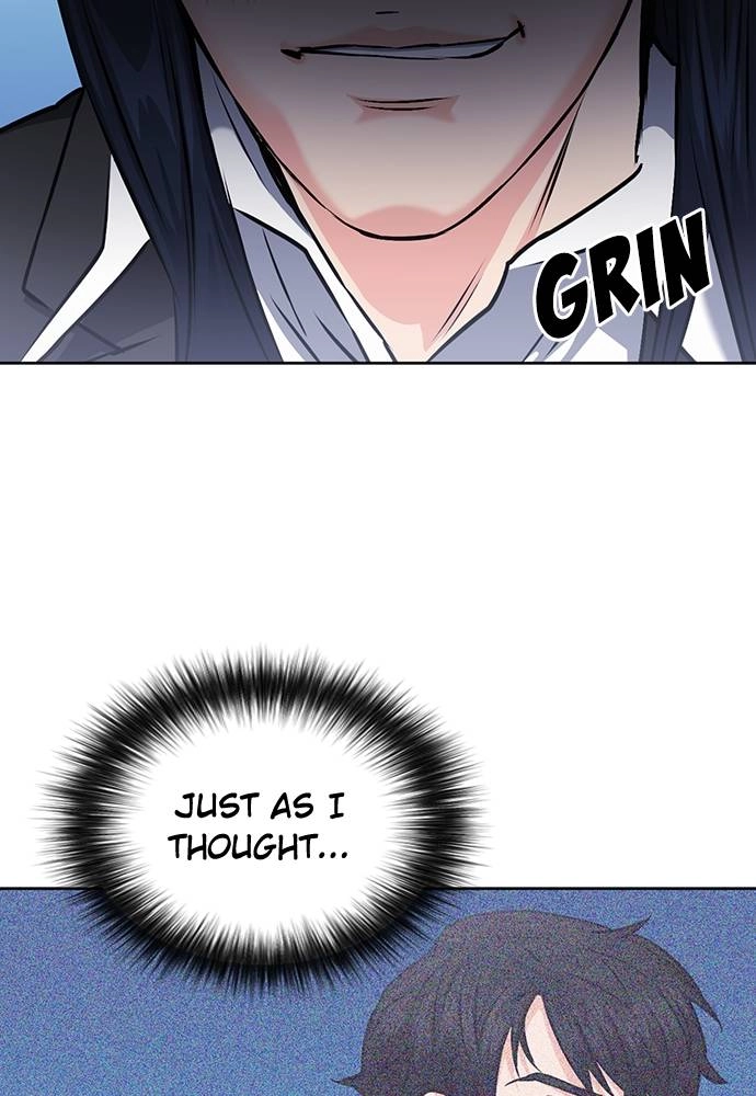 The Druid of Seoul Station Chapter 71, page 74 of 131