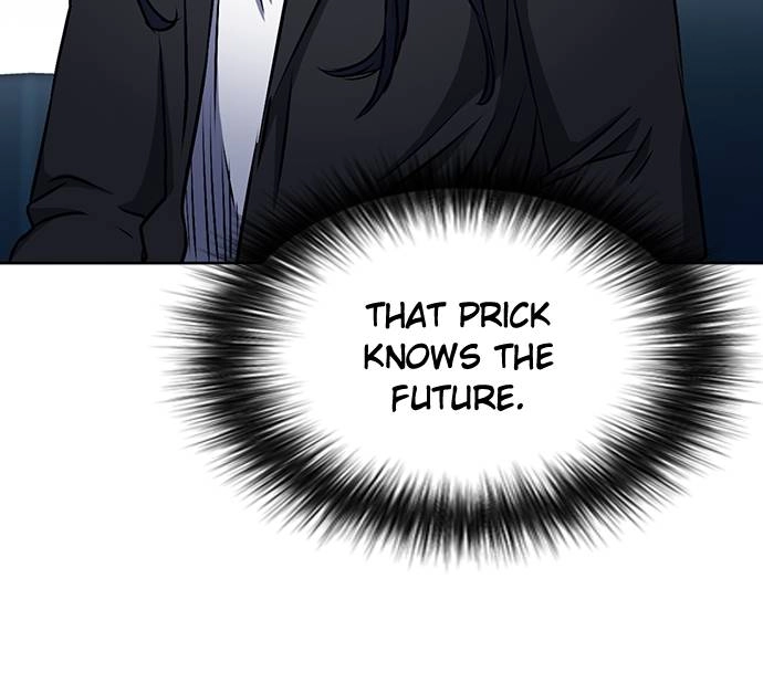 The Druid of Seoul Station Chapter 71, page 76 of 131
