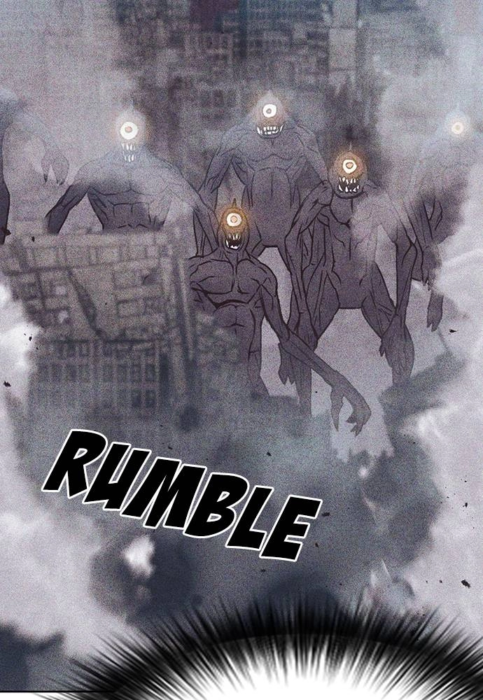 The Druid of Seoul Station Chapter 71, page 81 of 131