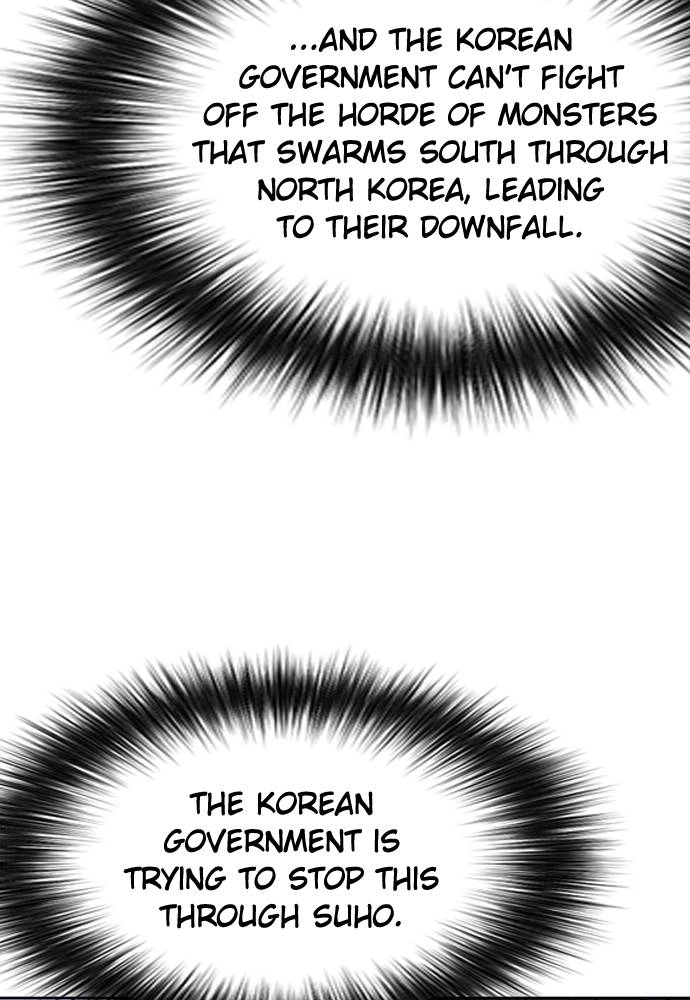 The Druid of Seoul Station Chapter 71, page 82 of 131