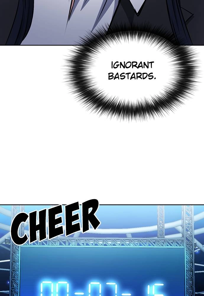 The Druid of Seoul Station Chapter 71, page 84 of 131