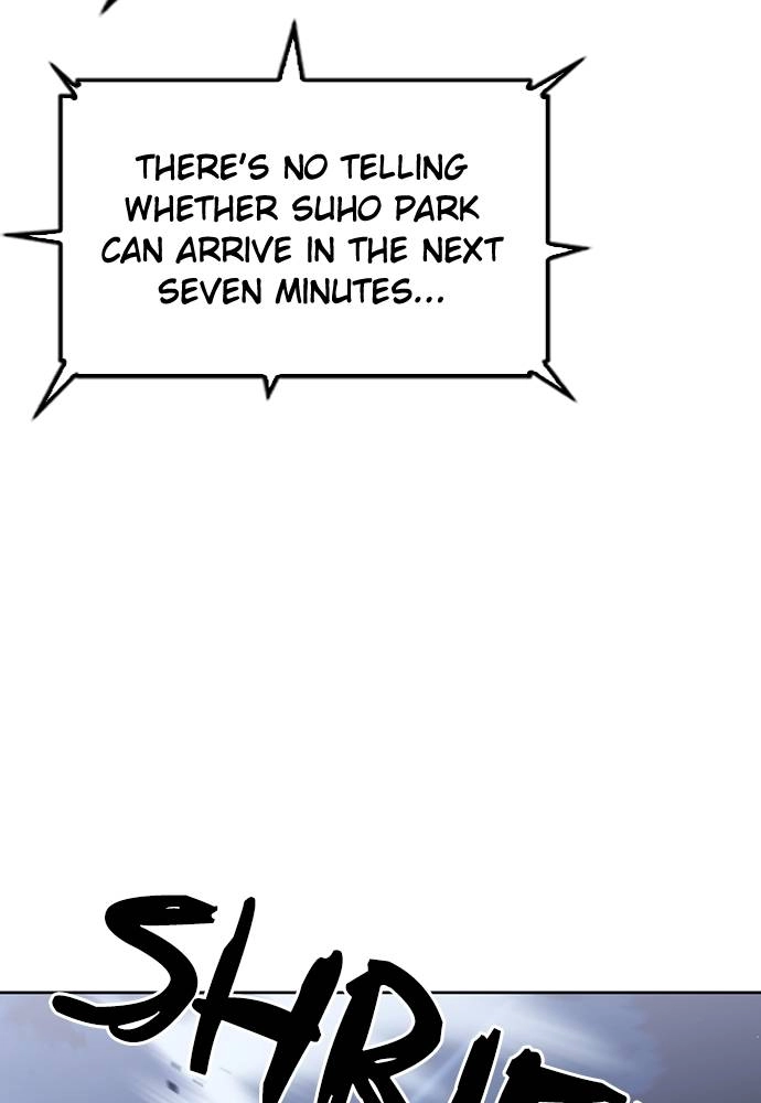 The Druid of Seoul Station Chapter 71, page 87 of 131