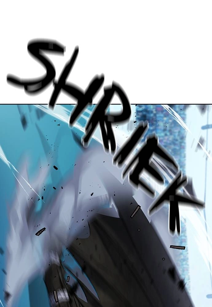 The Druid of Seoul Station Chapter 71, page 95 of 131