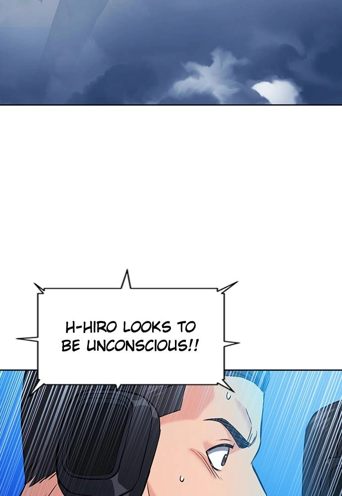 The Druid of Seoul Station Chapter 72, page 102 of 142