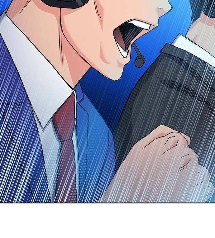 The Druid of Seoul Station Chapter 72, page 103 of 142