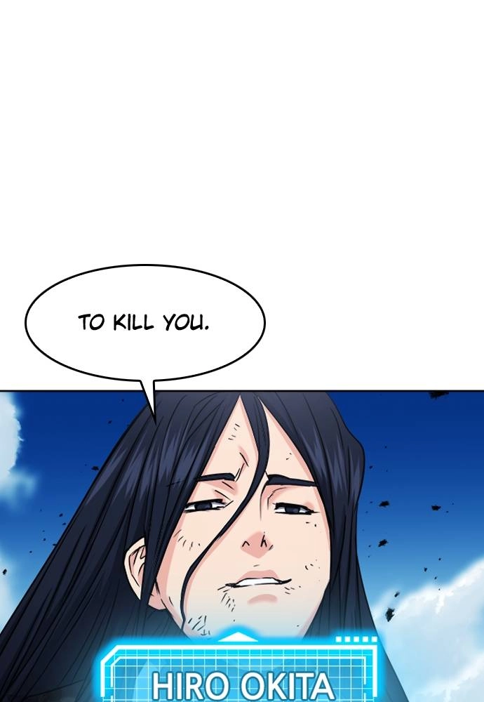 The Druid of Seoul Station Chapter 72, page 108 of 142