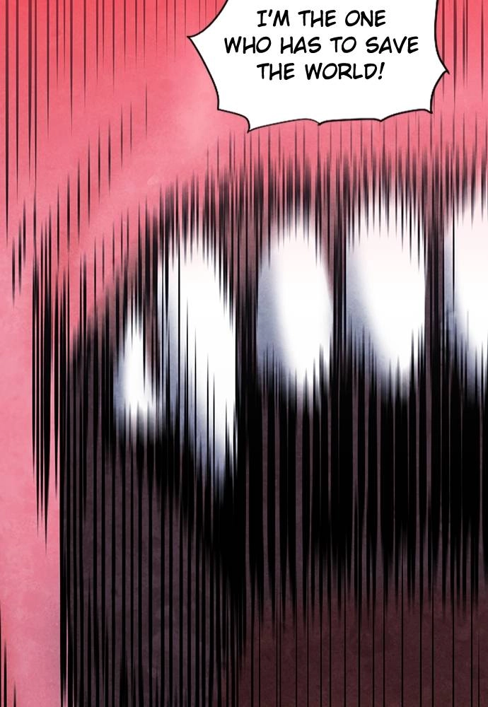 The Druid of Seoul Station Chapter 72, page 118 of 142