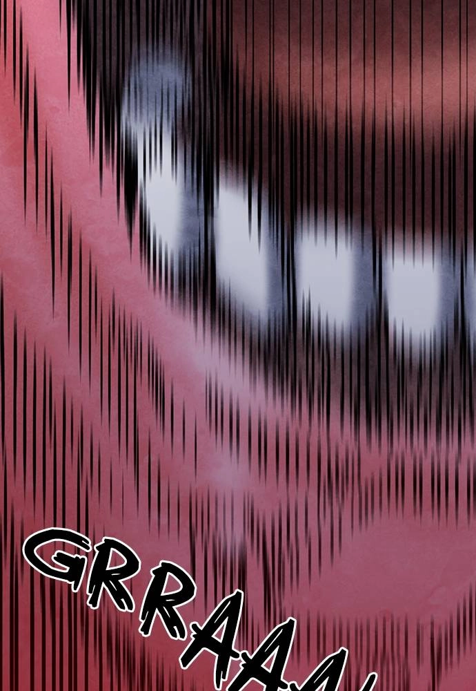 The Druid of Seoul Station Chapter 72, page 119 of 142