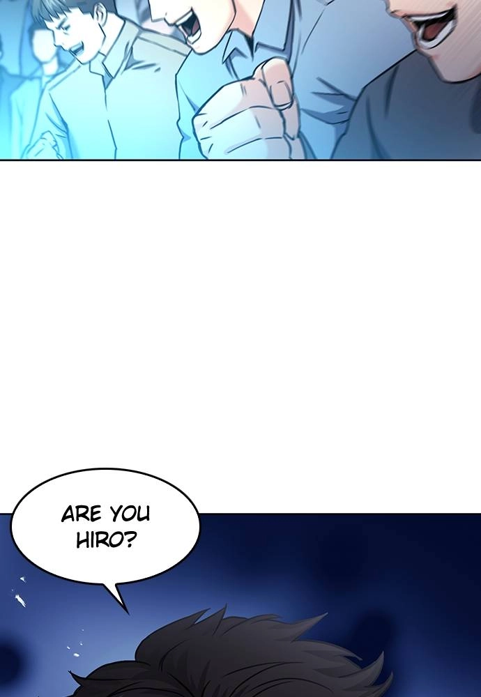 The Druid of Seoul Station Chapter 72, page 12 of 142