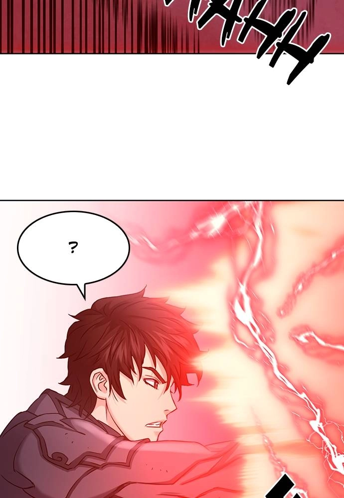 The Druid of Seoul Station Chapter 72, page 120 of 142