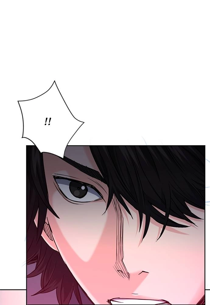 The Druid of Seoul Station Chapter 72, page 124 of 142