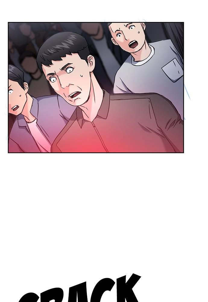 The Druid of Seoul Station Chapter 72, page 128 of 142